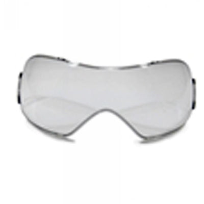 VForce Single Pane Lens for Grill Goggles - Clear