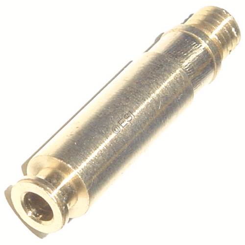 Stud Connector - Tippmann Part #TA10057