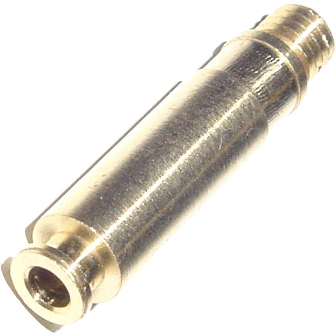 Stud Connector - Tippmann Part #TA10057