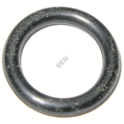 Gas Block Oring 2K - Worr Game Products (WGP) Part #A000921