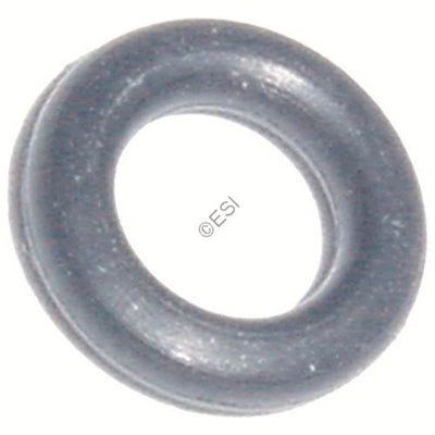 Cylinder Reset / Safety Pin Oring - Tippmann Part #SL2-6