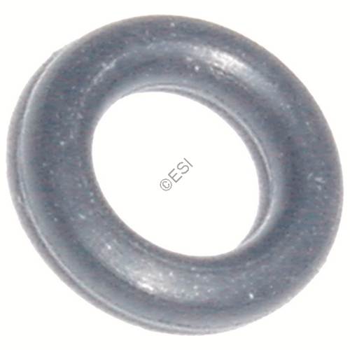 Air Transfer Tube Female Bottom Oring - Invert Part #17555