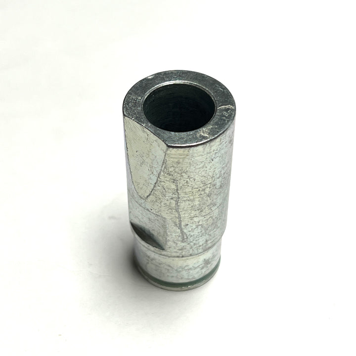 Rear Bolt - Tippmann Part #02-11