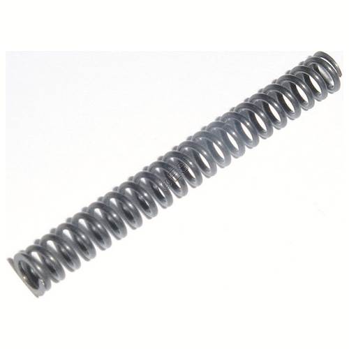 Valve Spring - JT Part #132053-000