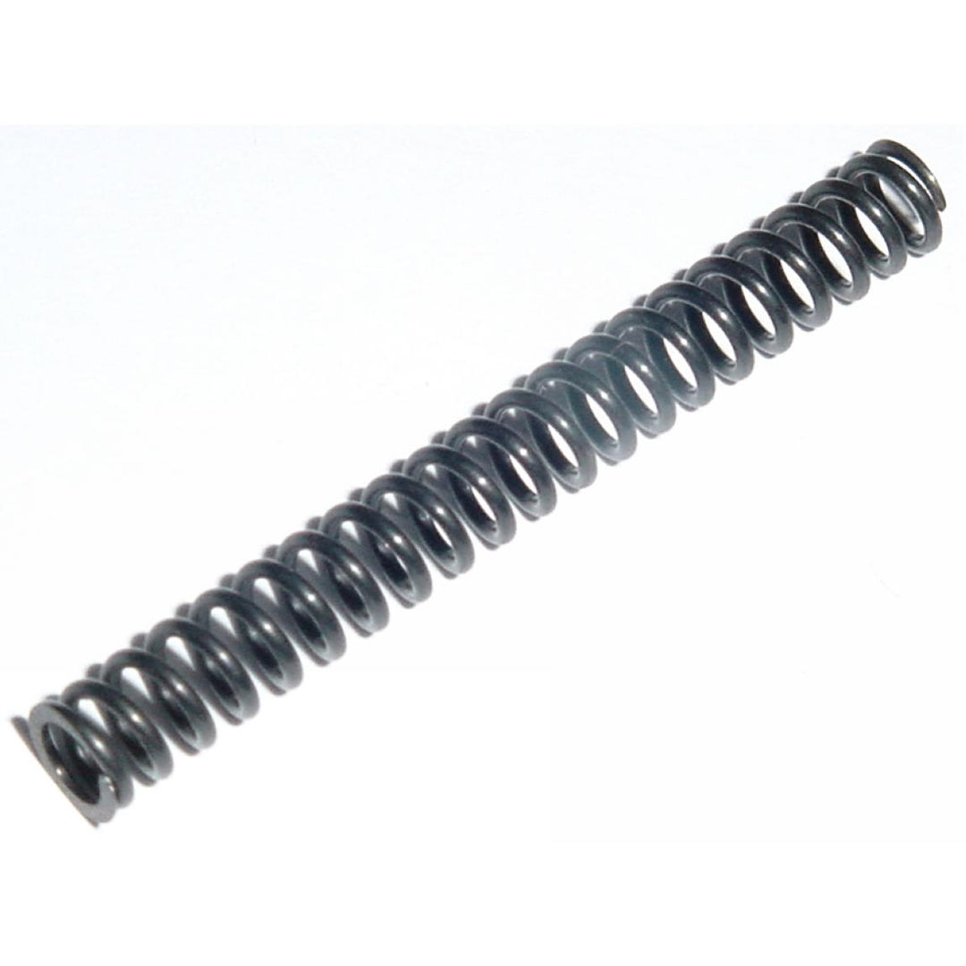 Valve Spring - JT Part #132053-000