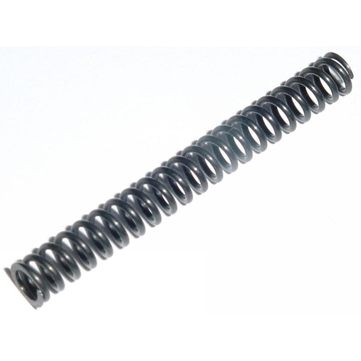 Valve Spring - JT Part #132053-000