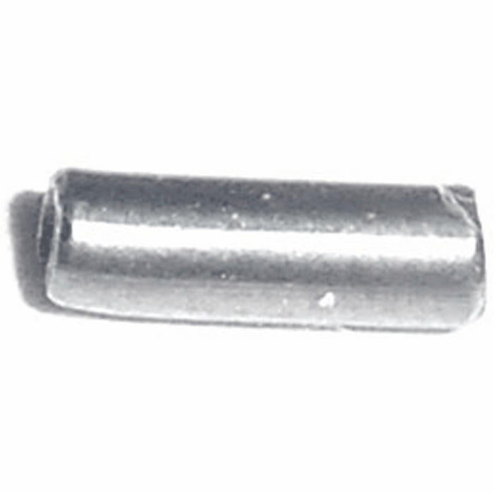 Sear Spring Pin - 5/16 - Tippmann Part #SL2-11 NA