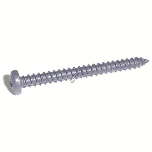 Forearm Grip Screw - Long - Tippmann Part #PL-42B