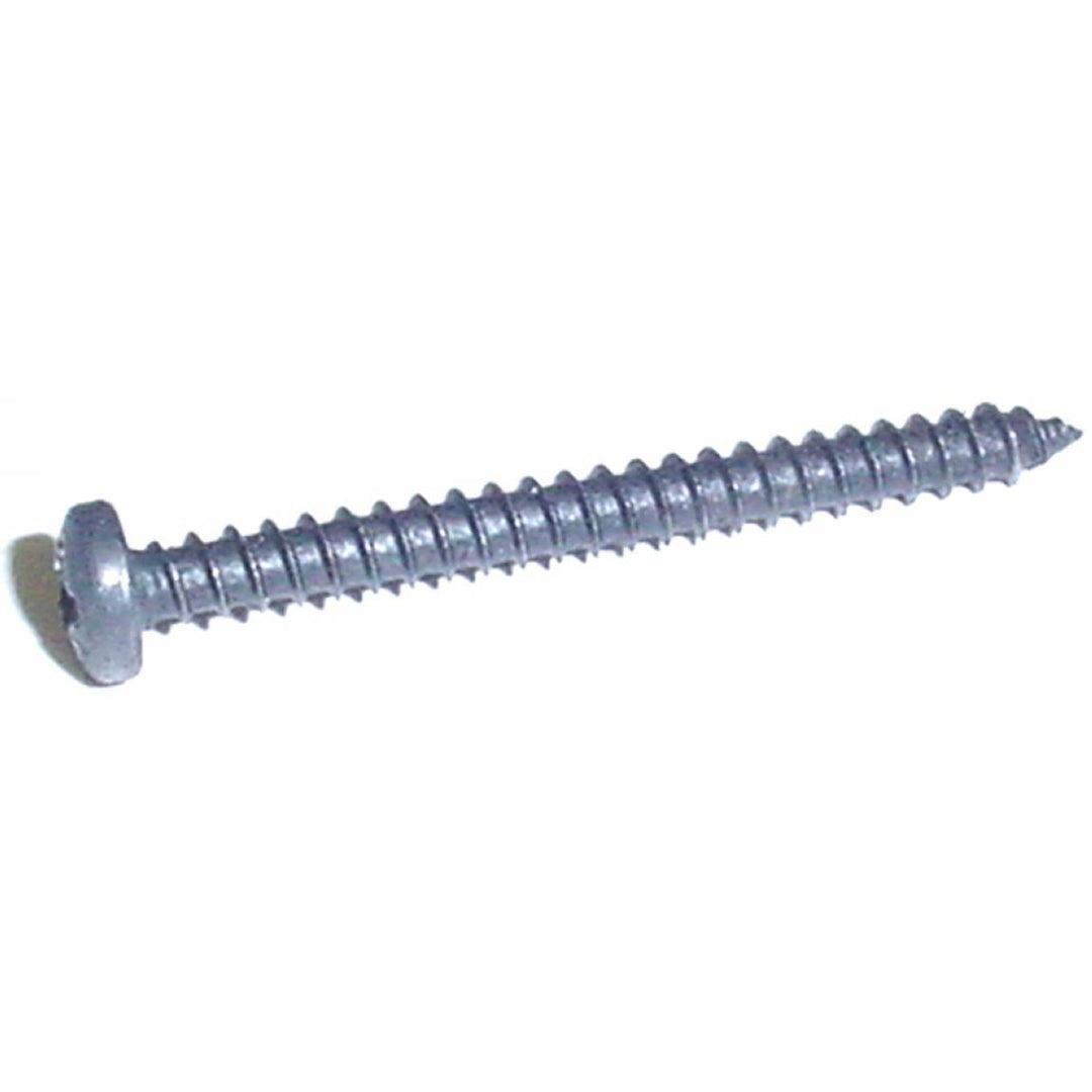 Forearm Grip Screw - Long - Tippmann Part #PL-42B