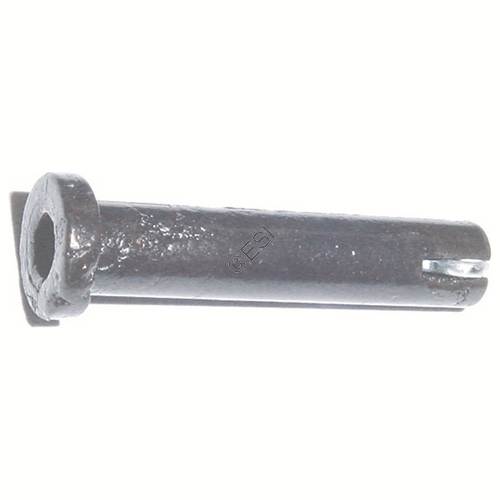 Push Pin with Spring Assembly - Short - Tippmann Part 