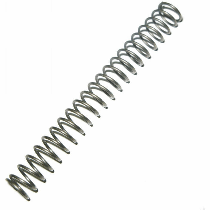 Drive Spring - Low Pressure - Tippmann Part #20-14