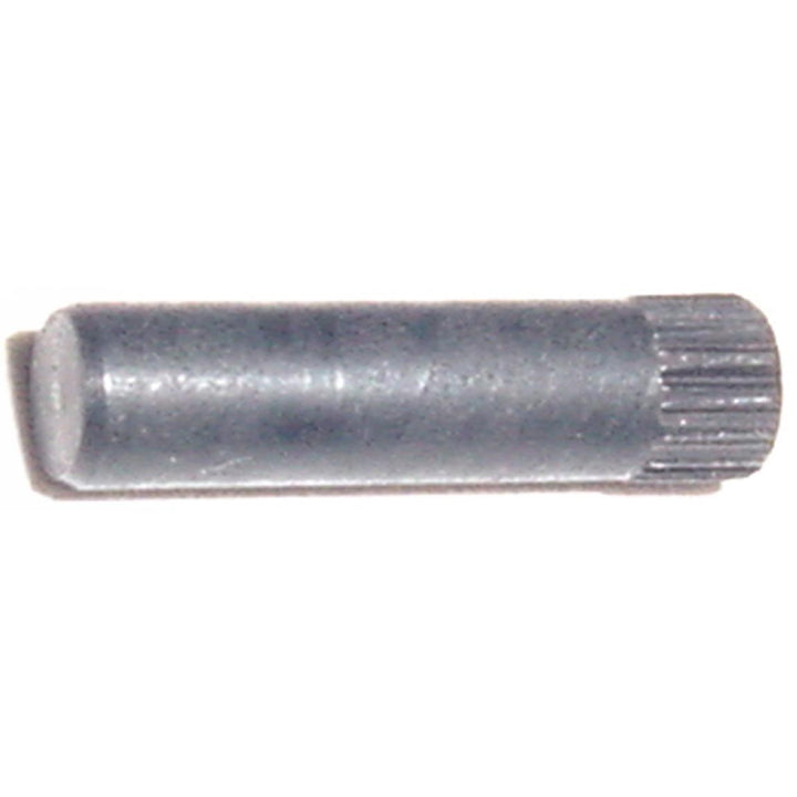 Sear Dowel Pin - Black - Tippmann Part #02-33A