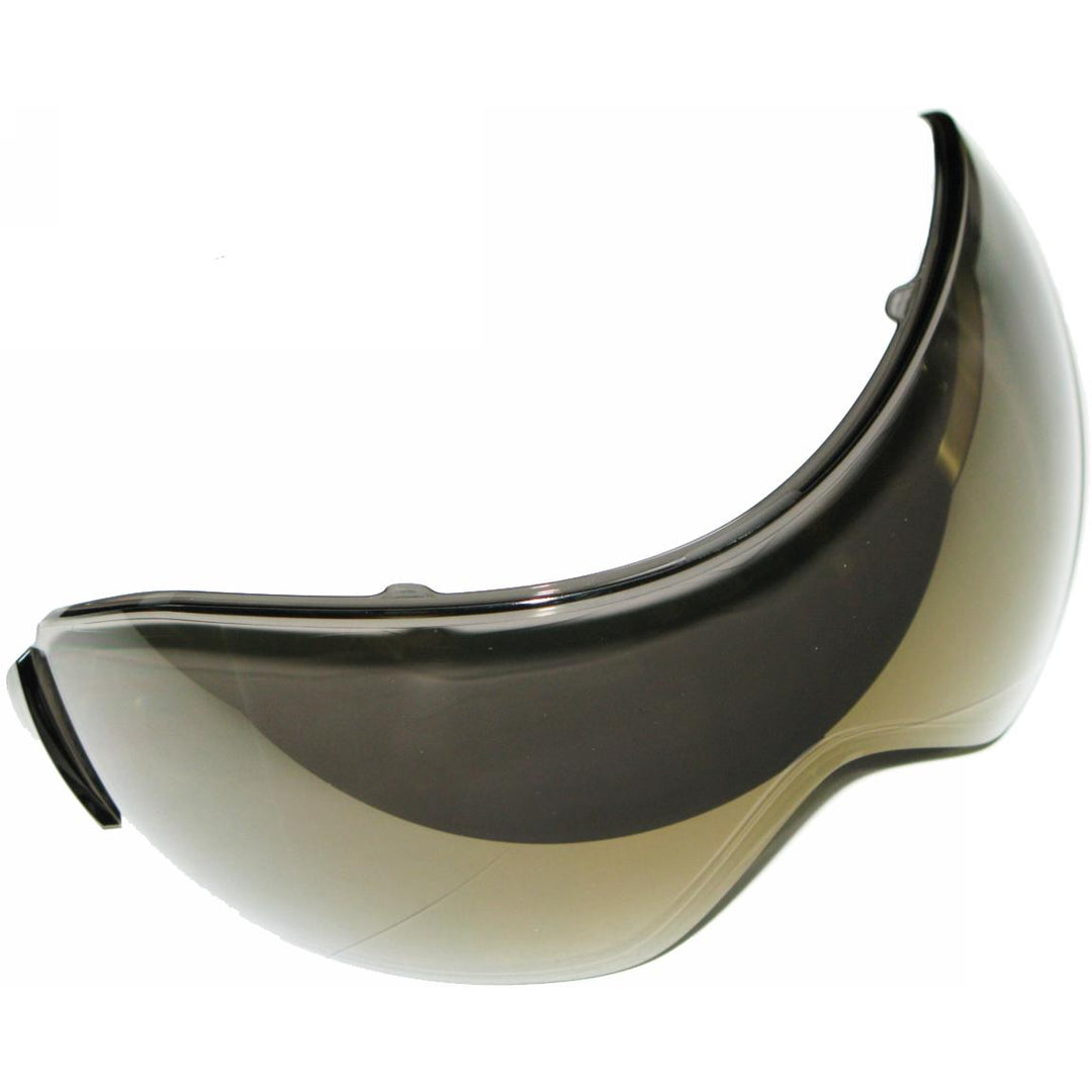 VForce Thermal Lens for Grill Goggles -  Gold-dgo