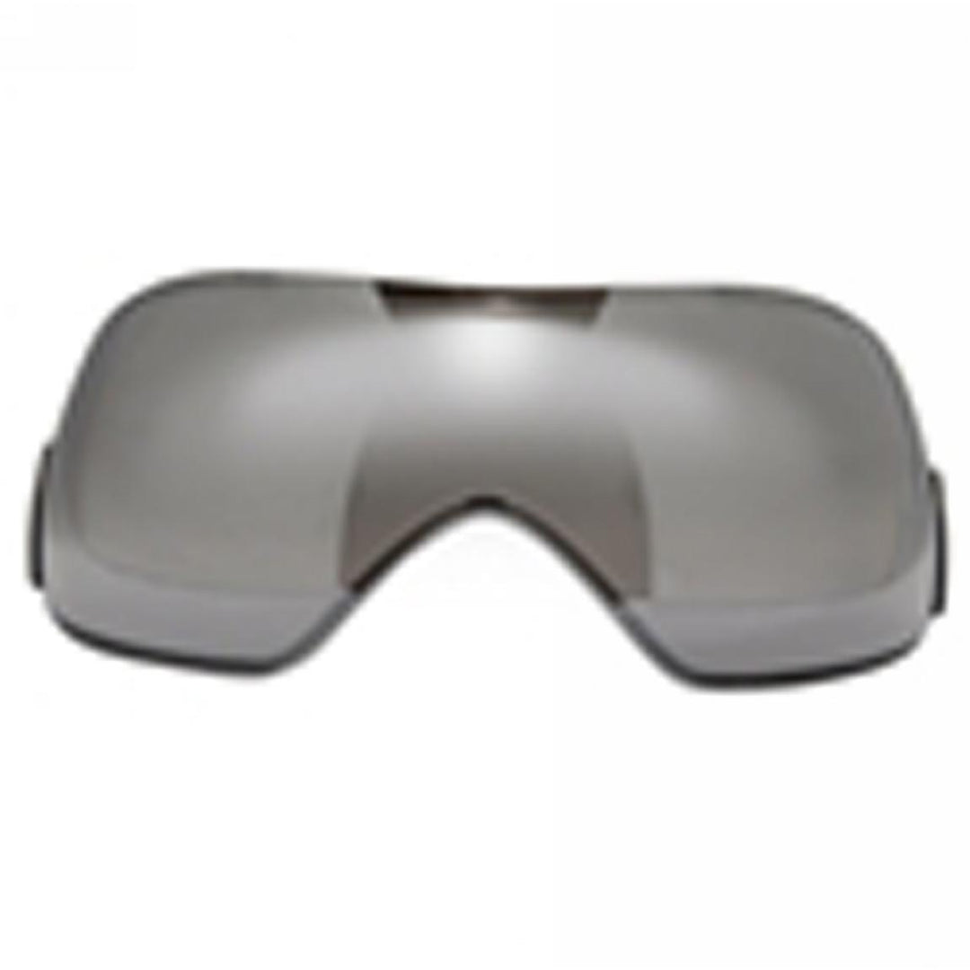 VForce Thermal Lens for Grill Goggles -  Silver-dgo