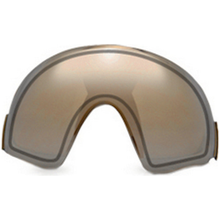 VForce Dual Pane Thermal Lens for Profiler Goggles - dgo