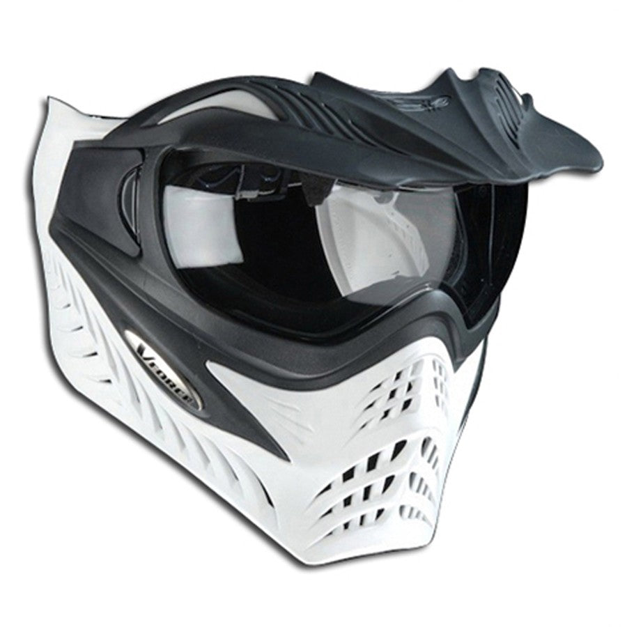 VForce Grill Paintball Goggle with Anti-Fog Lens