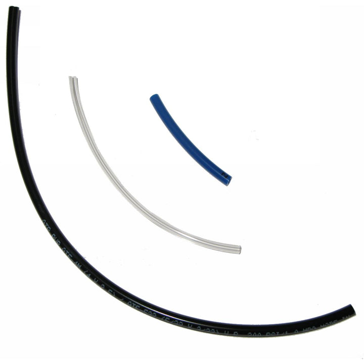 RPM Smart Parts Hose Kit [EOS, Epiphany, ION, IonXE, SP8,eXTCy]