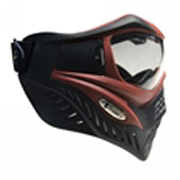 VForce Grill Paintball Goggle with Anti-Fog Lens