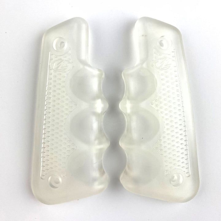 ViewLoader Sticky Grips (No Screws)