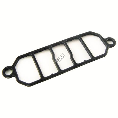 Solenoid Gasket - DYE Part #R30710009