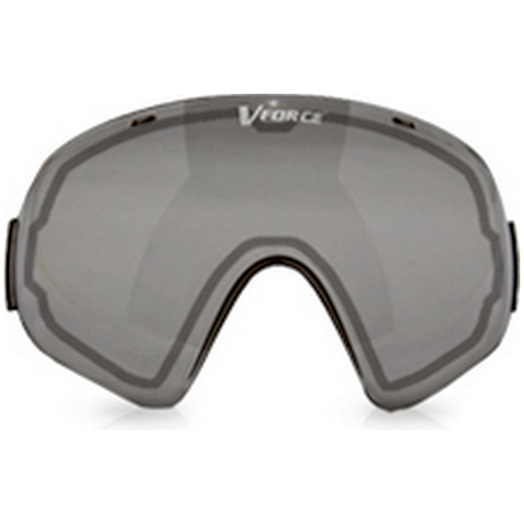 VForce Dual Pane Thermal Lens for Profiler Goggles - dgo