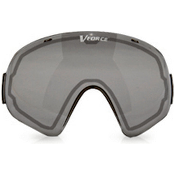 VForce Dual Pane Thermal Lens for Profiler Goggles - dgo