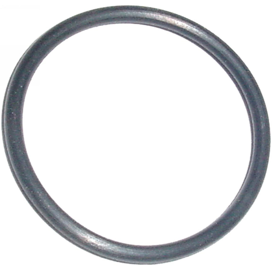 Oring - Smart Parts Part #ORN02552070BU