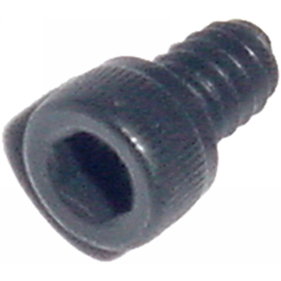 Safety Screw - Smart Parts Part #SCRN0440X0188CO