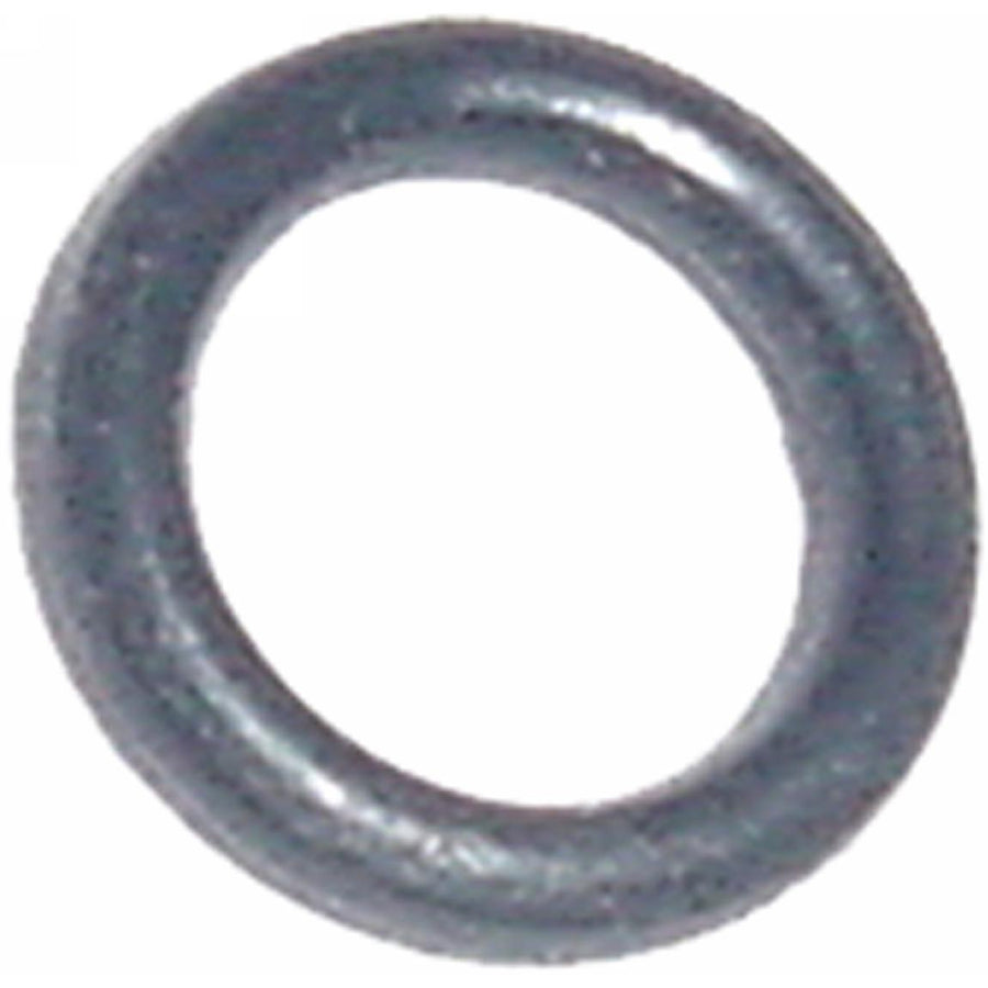 Oring - Smart Parts Part #ORN0401070BU