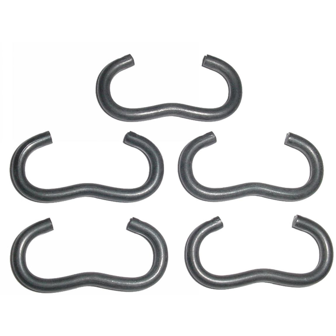 PepperBall SA-200 Sling Ring 5 Pack