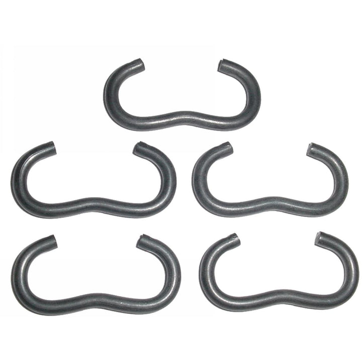 PepperBall SA-200 Sling Ring 5 Pack
