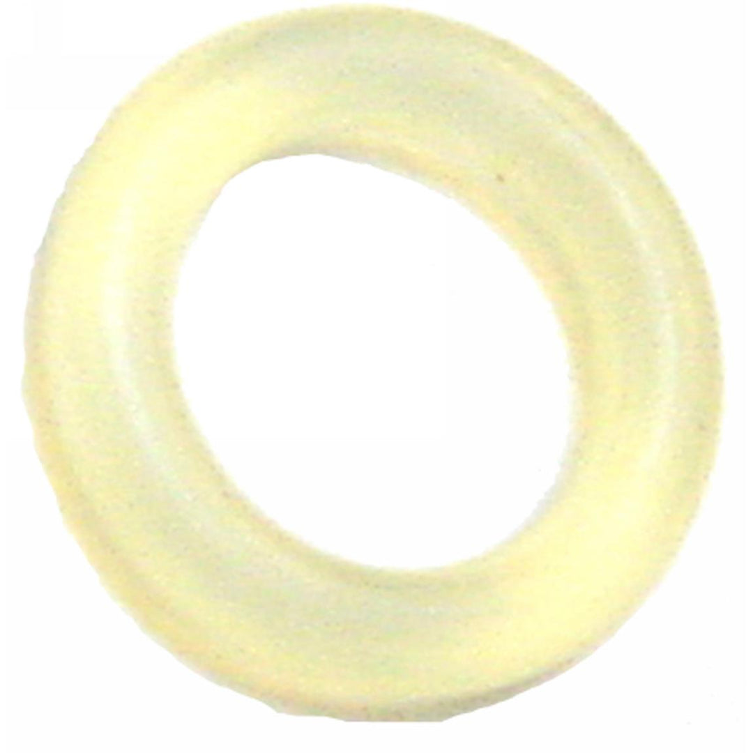 Cross Bolt Fitting Oring - Tippmann Part #RPM-8358