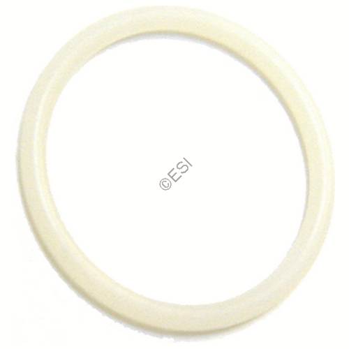 Adjustment Cap Seal Oring - Smart Parts Part #ORN01890BU