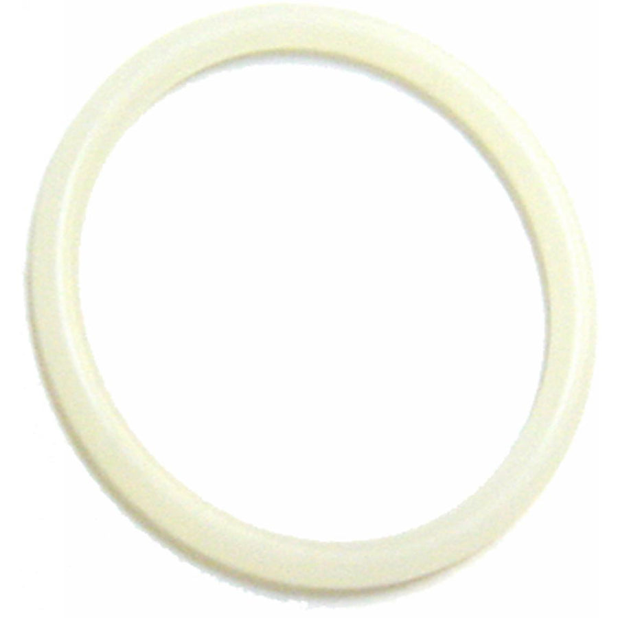 Oring - Smart Parts Part #ORN01890UR