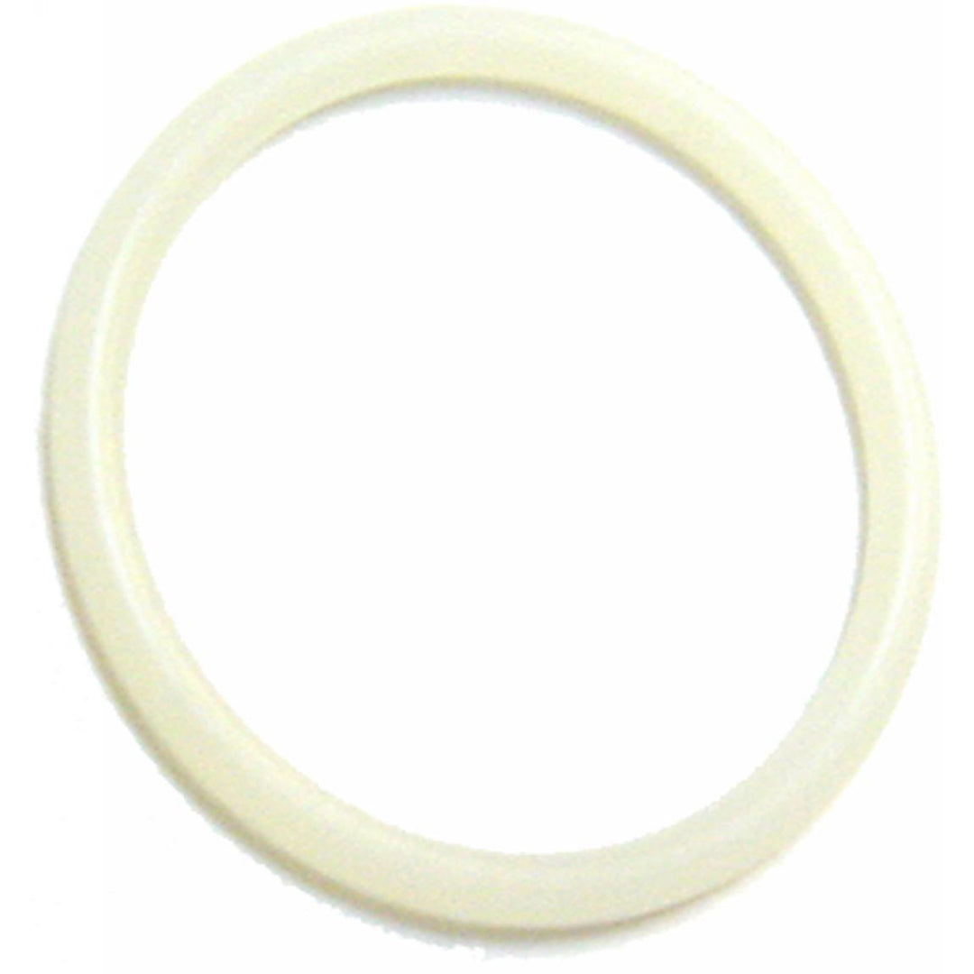 Adjustment Cap Seal Oring - Smart Parts Part #ORN01890UR or ORN01890BU