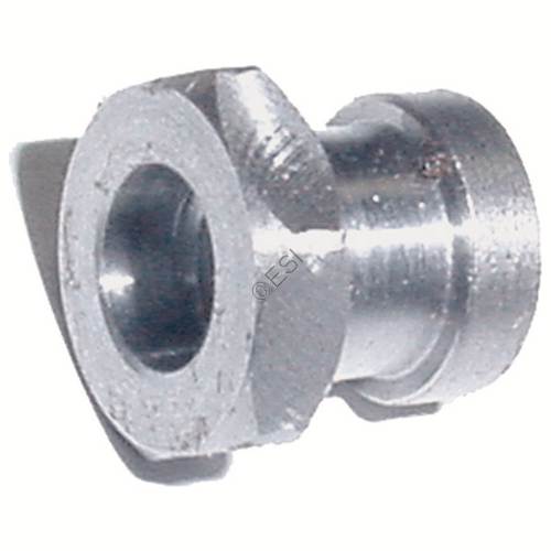 Connector Nut Fitting - Tippmann Part #02-85