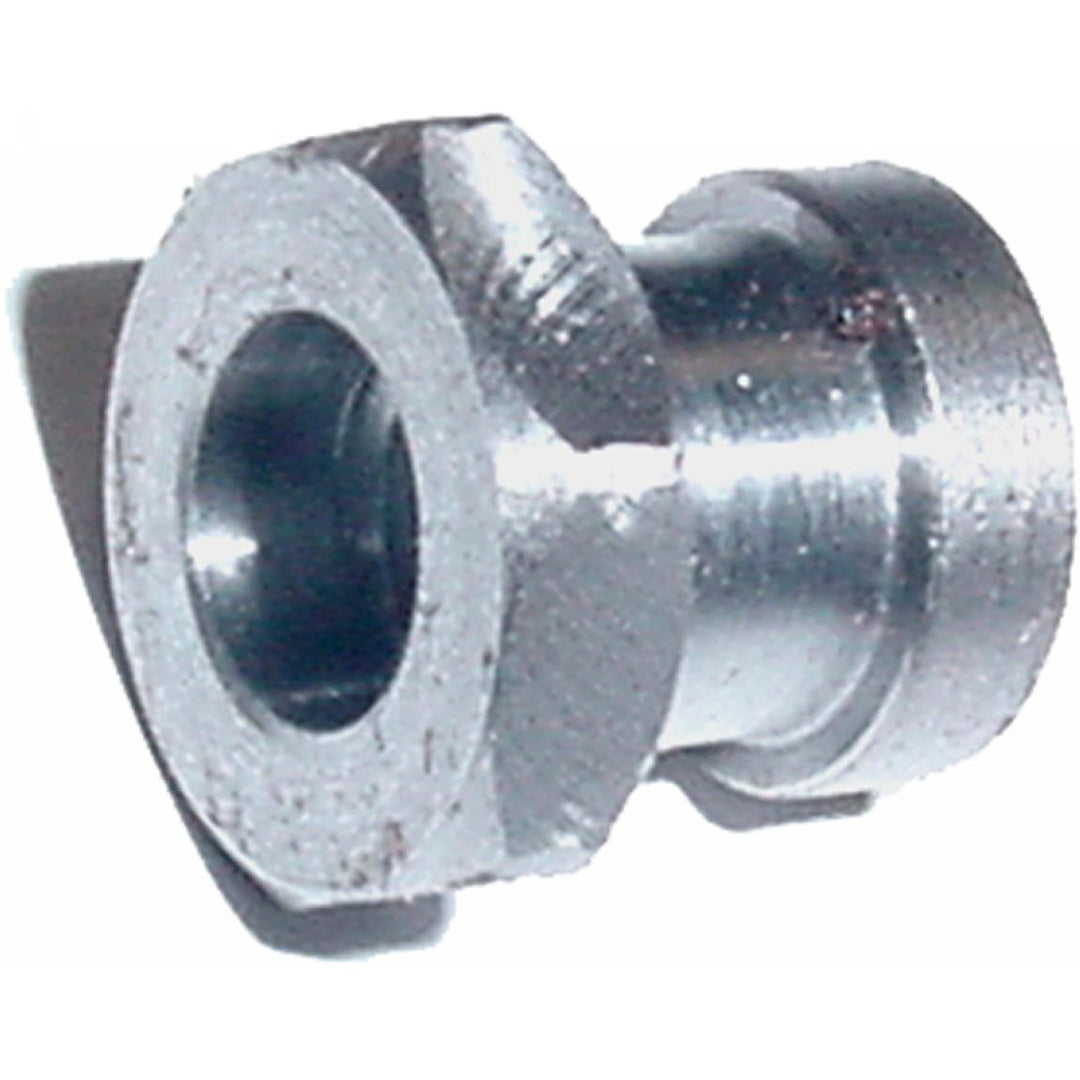 Connector Nut Fitting - Tippmann Part #02-85