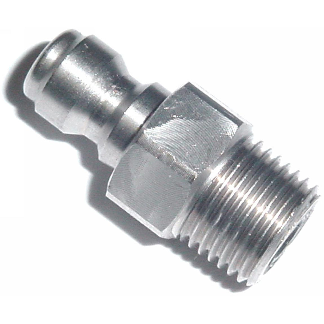 Custom Products (CP) Rebuildable Fill Nipple