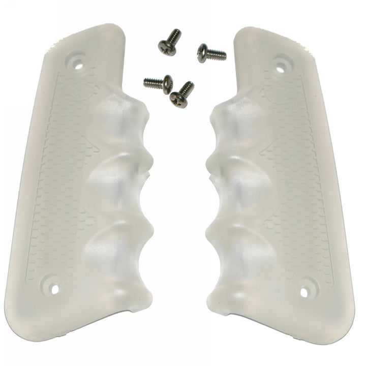 ViewLoader Sticky Grips (No Screws)