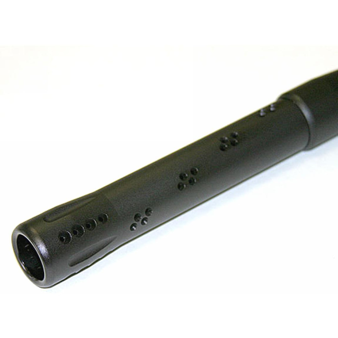 Lapco Snap Shot Barrel - Tip Only