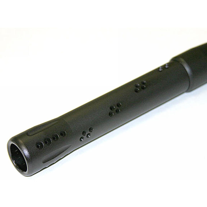 Lapco Snap Shot Barrel - Tip Only