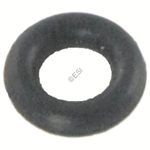 Sear Pivot Pin Retaining Oring - JT Part #130884-000