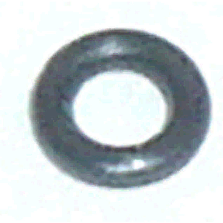 Sear Pivot Pin Retaining Oring - JT Part #130884-000