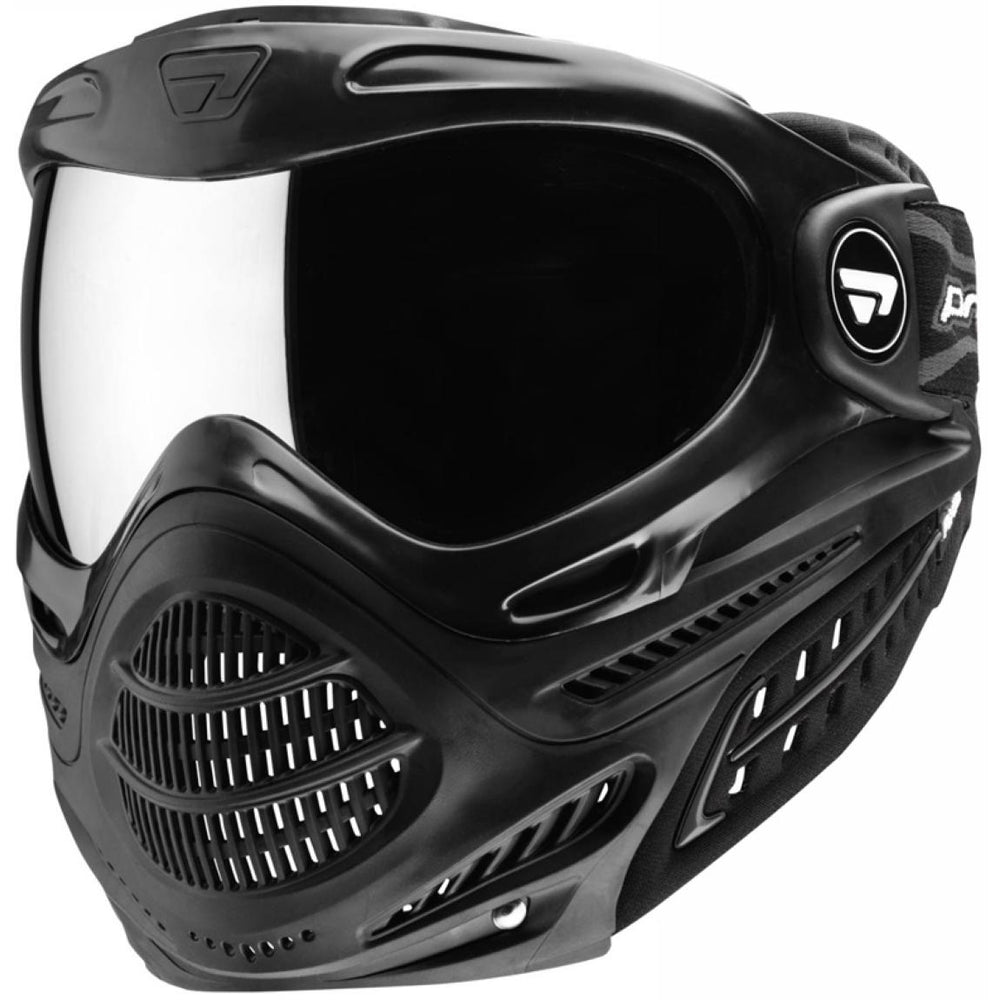 Proto Switch Axis Pro Goggles
