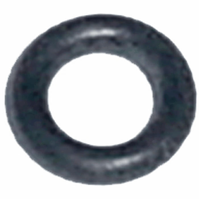 Oring - Smart Parts Part #ORN0251070BU