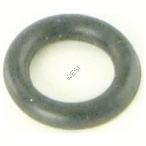 CFS Hose Fitting Oring - Tippmann Part #TA30055