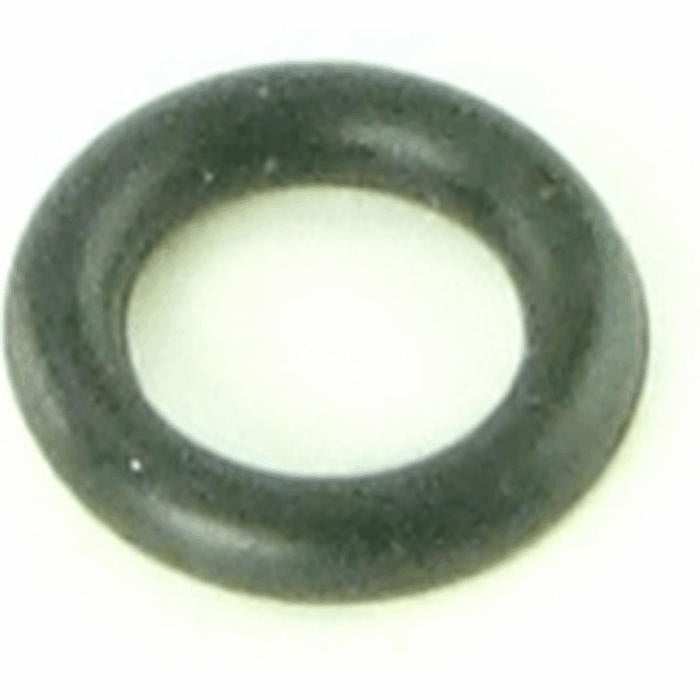 Oring - Tacamo Part #MKP-15