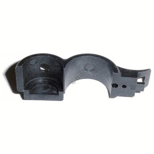 Front Sight Left - Tippmann Part #TA07011