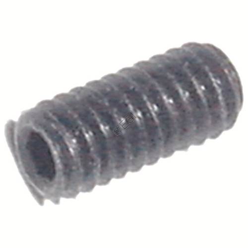 Trigger Take Up Set Screw - Smart Parts Part #SCRN0448X0250SCO