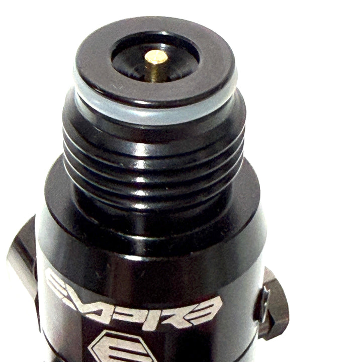 Empire Mega Light Basic - 4500psi - 48ci - Glass Wrapped HPA Tank
